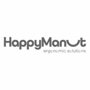 Happymanut