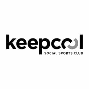 Keepcool_logo_NB