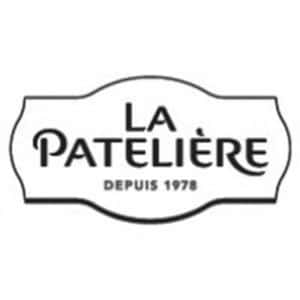 Lapateliere_logo
