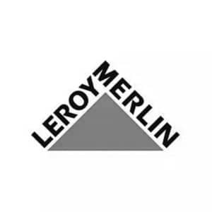 LeroyMerlin_logo_NB