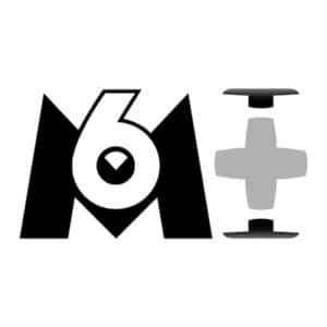 M6plus_logo_NB