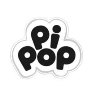 PiPOP_logo_NB