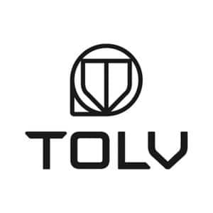 TOLV_logo_2025