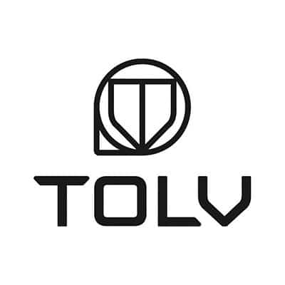 avis client tolv