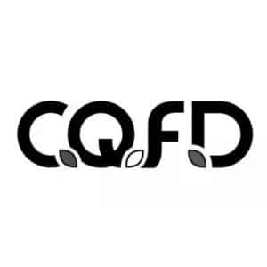 cqfd_logo_NB