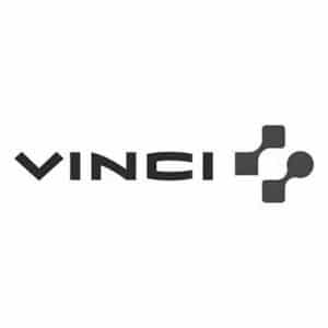 vinci_logo