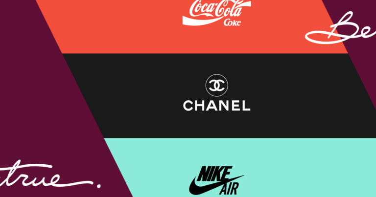 Article : Le branding digital, : comment une marque devient cohérente en ligne”