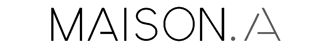 Maison A