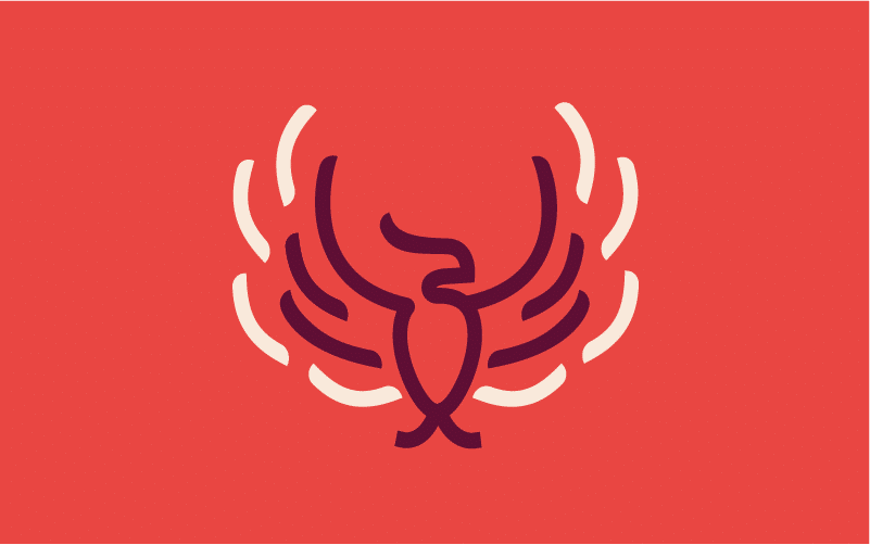 refonte de marque rebranding