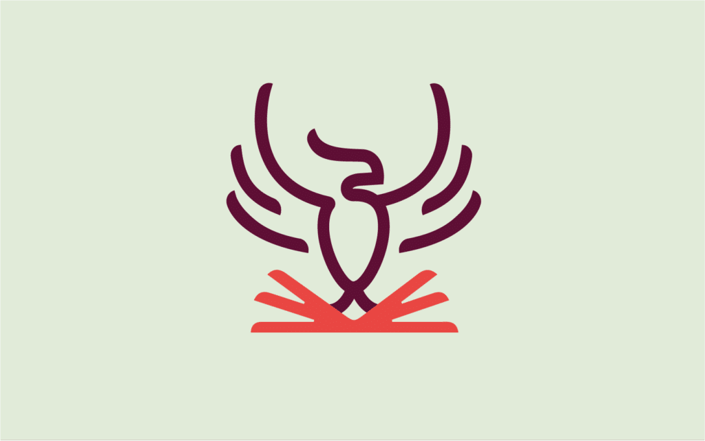 plateforme de marque