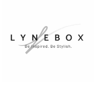 avis client lynebox