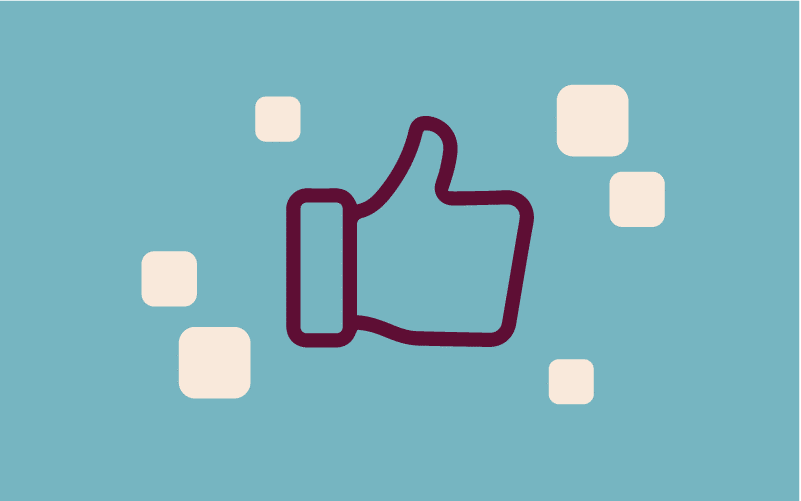 social media