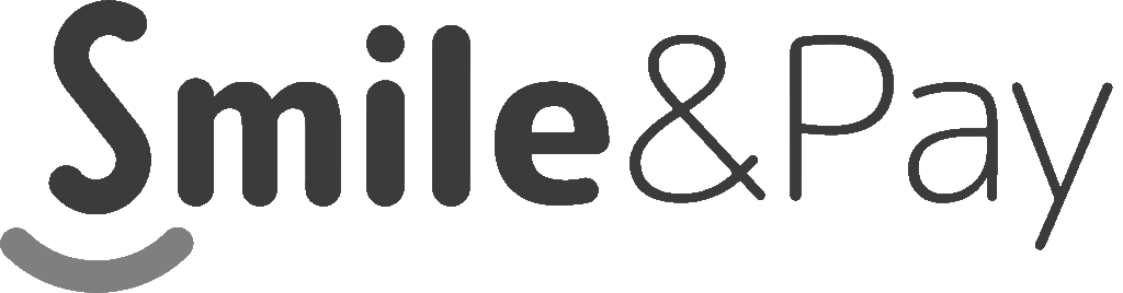 avis client smile & pay