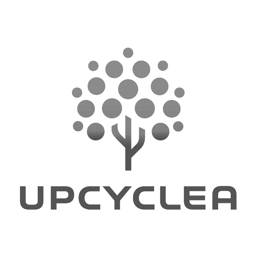 avis client upcyclea