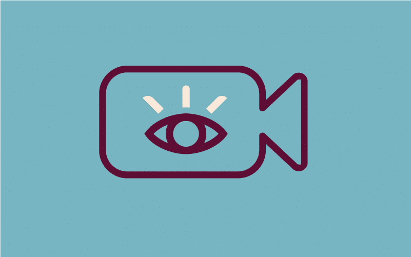 agence video entreprise