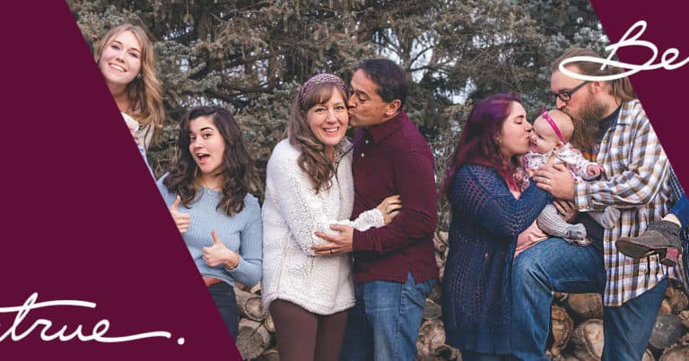 Architecture de marque