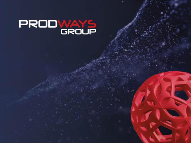 harmoniser charte graphique