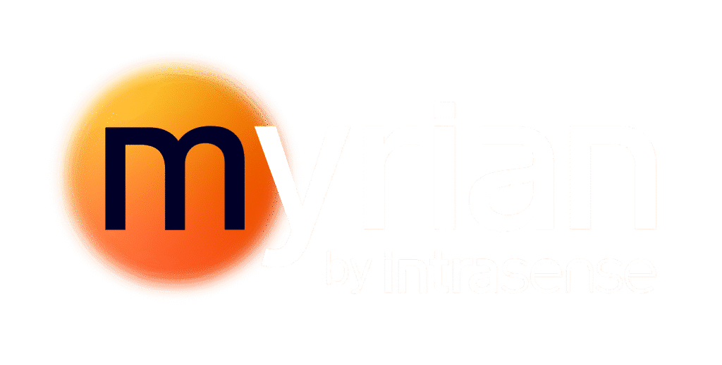 myrian