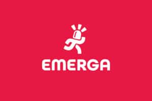 Emerga application gestes premiers secours