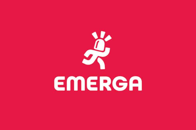Emerga application gestes premiers secours