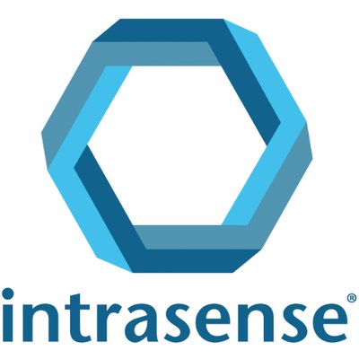 intrasense avant
