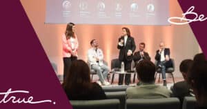 Branding et RSE : retour sur le talk chez Maison A