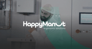 siteweb Happymanut