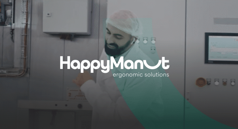 siteweb Happymanut
