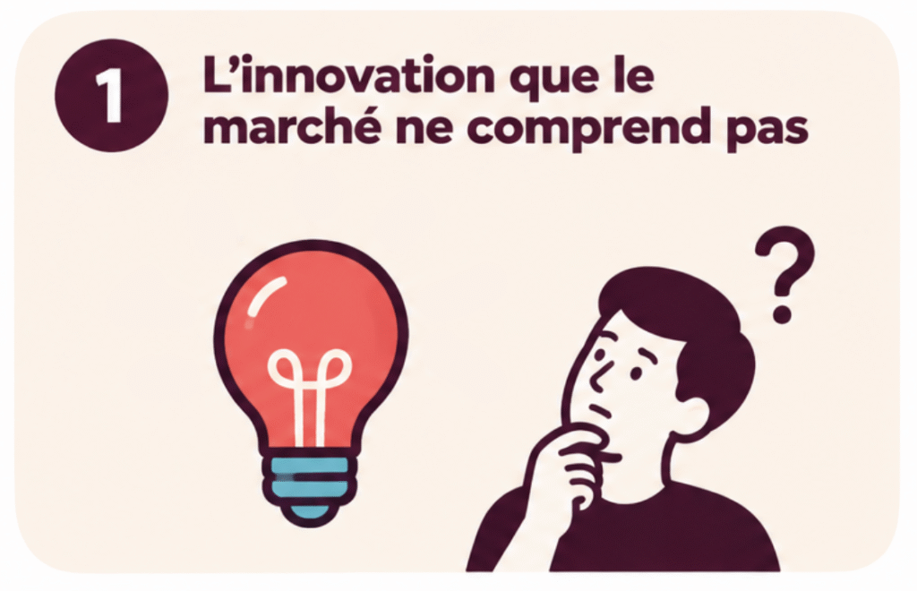 situation branding 1