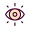 branding