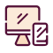 développement web