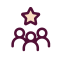 Accompagnement mensuel branding